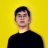Thien Pham