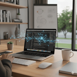 Cách cài đặt claude code trên macos