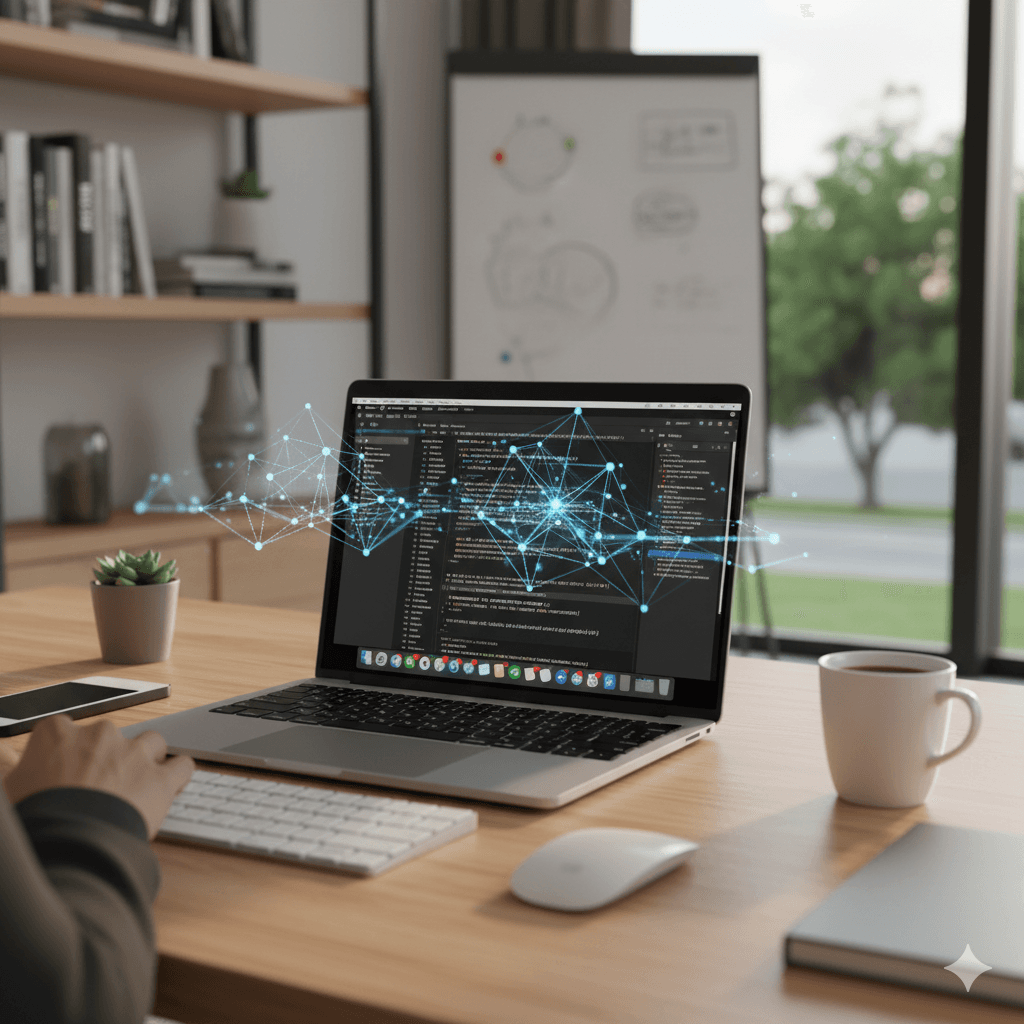 Cách cài đặt claude code trên macos